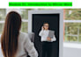 create online course content, online course content creation